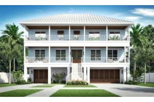 230 90TH AVENUE, ST PETERSBURG, FL 33702 Sold 05/28/25