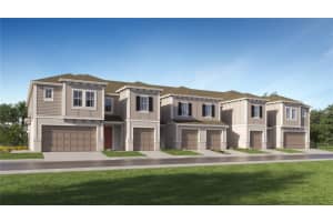 3481 LAPIS LAKE DRIVE, ZEPHYRHILLS, FL 33541 Sold 07/31/25