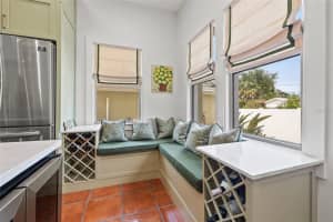 241 72ND STREET, ST PETERSBURG, FL 33710 - MLS#MFRTB8383919