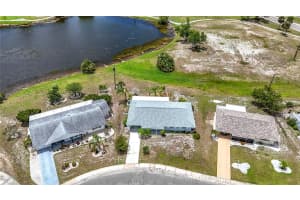 904 DESERT HILLS DRIVE, SUN CITY CENTER, FL 33573 - MLS#MFRTB8383922