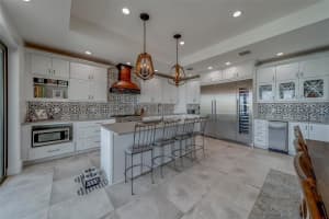 15805 REDINGTON DRIVE, REDINGTON BEACH, FL 33708 Sold 08/08/25