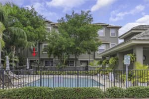 7130 102nd Ln, SEMINOLE