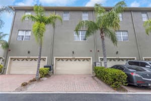 7130 102ND LANE, SEMINOLE, FL 33772 - MLS#MFRTB8383924