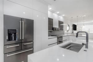 7130 102ND LANE, SEMINOLE, FL 33772 - MLS#MFRTB8383924