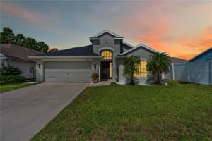 2641 BIG PINE DRIVE, HOLIDAY, FL 34691 - MLS#MFRTB8383927