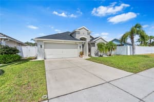 2641 BIG PINE DRIVE, HOLIDAY, FL 34691 - MLS#MFRTB8383927
