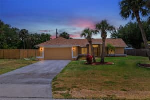 706 10TH TERRACE, CAPE CORAL, FL 33991 Sold 06/05/25