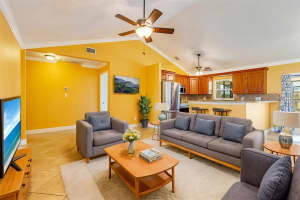 706 10TH TERRACE, CAPE CORAL, FL 33991 Sold 06/05/25