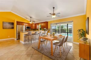 706 10TH TERRACE, CAPE CORAL, FL 33991 Sold 06/05/25