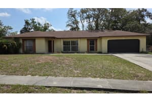 531 CARRIAGE HILLS DRIVE, TEMPLE TERRACE, FL 33617 Sold 07/31/25