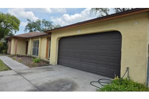 531 CARRIAGE HILLS DRIVE, TEMPLE TERRACE, FL 33617 Sold 07/31/25
