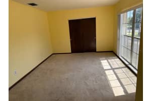 531 CARRIAGE HILLS DRIVE, TEMPLE TERRACE, FL 33617 Sold 07/31/25