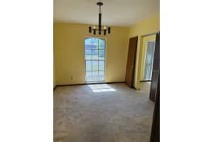 531 CARRIAGE HILLS DRIVE, TEMPLE TERRACE, FL 33617 Sold 07/31/25