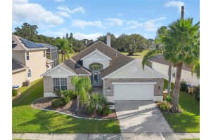 1530 THE OAKS BOULEVARD, KISSIMMEE, FL 34746 Sold 07/07/25