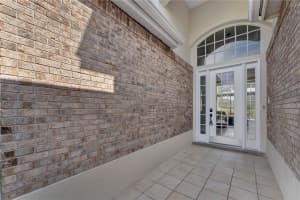 1530 THE OAKS BOULEVARD, KISSIMMEE, FL 34746 Sold 07/07/25