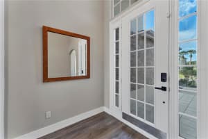1530 THE OAKS BOULEVARD, KISSIMMEE, FL 34746 Sold 07/07/25