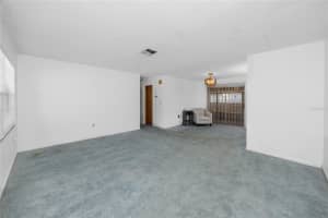 7020 SONATA DRIVE, PORT RICHEY, FL 34668 Sold 06/12/25