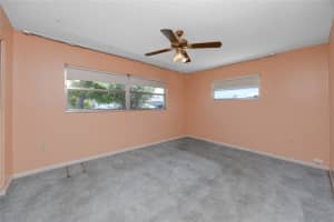 7020 SONATA DRIVE, PORT RICHEY, FL 34668 Sold 06/12/25