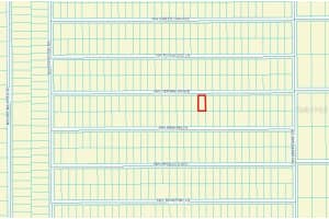 453781 GERANIUM AVENUE, DUNNELLON, FL 34431 - MLS#MFRTB8383944