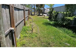 6903 11TH AVE E, PALMETTO, FL 34221 Sold 06/27/25