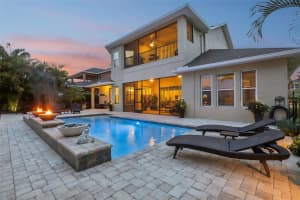 11327 LAKE LUCAYA DRIVE, RIVERVIEW, FL 33579 Sold 09/12/25