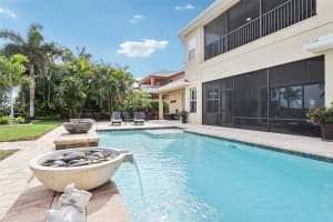 11327 LAKE LUCAYA DRIVE, RIVERVIEW, FL 33579 Sold 09/12/25