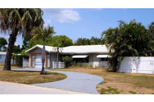 101 MAYWOOD AVENUE, CLEARWATER, FL 33765 - MLS#MFRTB8383950