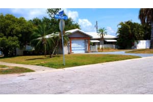 101 MAYWOOD AVENUE, CLEARWATER, FL 33765 - MLS#MFRTB8383950