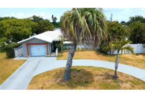 101 MAYWOOD AVENUE, CLEARWATER, FL 33765 - MLS#MFRTB8383950