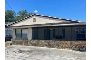1204 ALSOBROOK STREET, PLANT CITY, FL 33563 Sold 06/18/25
