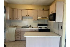 1204 ALSOBROOK STREET, PLANT CITY, FL 33563 Sold 06/18/25