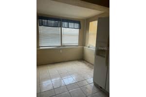 1204 ALSOBROOK STREET, PLANT CITY, FL 33563 Sold 06/18/25