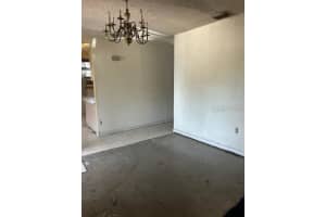 1204 ALSOBROOK STREET, PLANT CITY, FL 33563 Sold 06/18/25