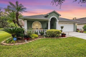 1932 SEAN WOOD CIRCLE, BRANDON, FL 33510 Sold 09/04/25