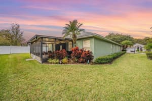 1932 SEAN WOOD CIRCLE, BRANDON, FL 33510 Sold 09/04/25