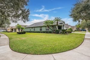1932 SEAN WOOD CIRCLE, BRANDON, FL 33510 Sold 09/04/25