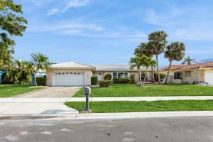2146 WATERSIDE DRIVE, CLEARWATER, FL 33764 Sold 06/27/25