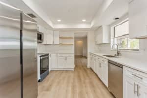 2146 WATERSIDE DRIVE, CLEARWATER, FL 33764 Sold 06/27/25