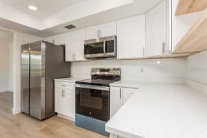 2146 WATERSIDE DRIVE, CLEARWATER, FL 33764 Sold 06/27/25