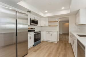 2146 WATERSIDE DRIVE, CLEARWATER, FL 33764 Sold 06/27/25