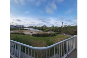6315 SHORELINE DRIVE, ST PETERSBURG, FL 33708 - MLS#MFRTB8383956
