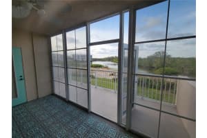 6315 SHORELINE DRIVE, ST PETERSBURG, FL 33708 - MLS#MFRTB8383956