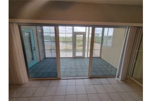 6315 SHORELINE DRIVE, ST PETERSBURG, FL 33708 - MLS#MFRTB8383956