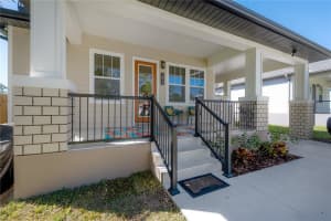 1813 HILLSIDE DRIVE, TAMPA, FL 33610 Sold 07/10/25