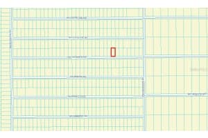 454613 GERANIUM AVENUE, DUNNELLON, FL 34431 - MLS#MFRTB8383962
