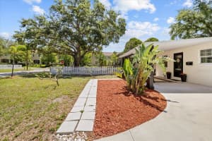 708 53RD AVENUE, ST PETERSBURG, FL 33703 - MLS#MFRTB8383963