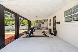 708 53RD AVENUE, ST PETERSBURG, FL 33703 - MLS#MFRTB8383963