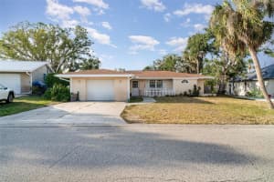 504 Casas Bonitas Dr, NOKOMIS
