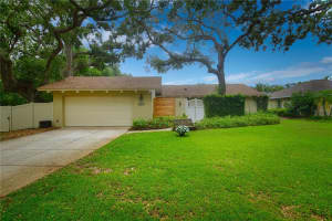 13878 OAK FOREST BOULEVARD, SEMINOLE, FL 33776 Sold 06/26/25