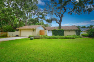 13878 OAK FOREST BOULEVARD, SEMINOLE, FL 33776 Sold 06/26/25